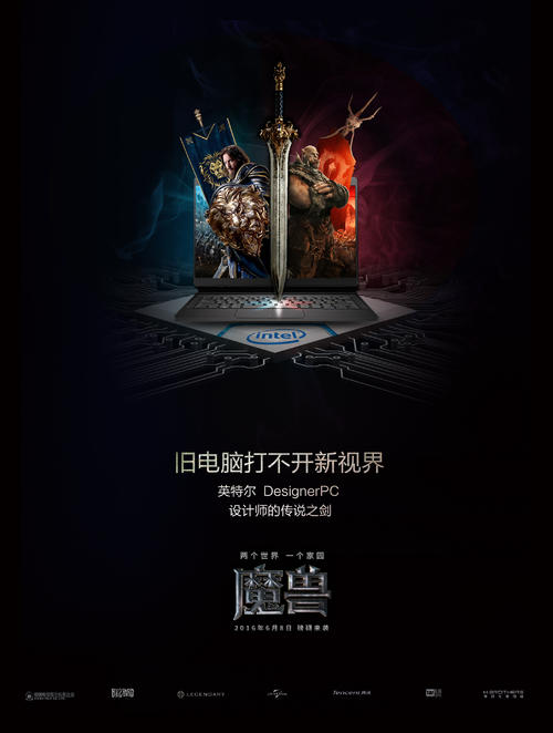 トンペン大学硕士学位证